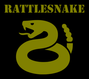 Logo: https://www.f6s.com/rattlesnake