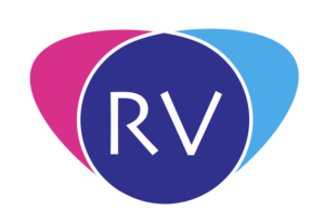 Logo: https://rebelsvalley.com/
