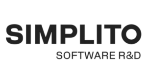 Logo: https://www.simplito.com/